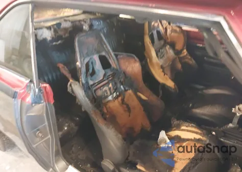 1971 Plymouth Scamp from USA, damaged, VIN VH23C1R215437